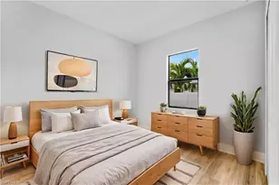 653 107th Ave N, Naples, FL 34108 - Photo 18