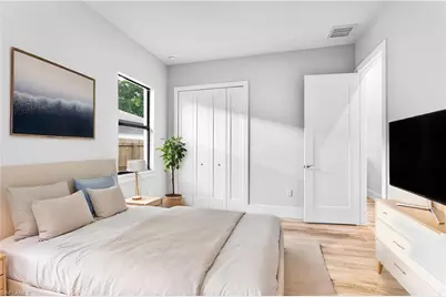 653 107th Ave N, Naples, FL 34108 - Photo 16