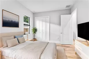 653 107th Ave N, Naples, FL 34108 - Photo 16