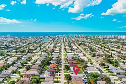 653 107th Ave N, Naples, FL 34108 - Photo 30