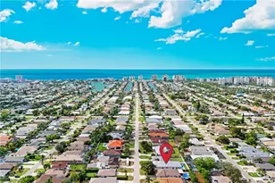 653 107th Ave N, Naples, FL 34108 - Photo 30