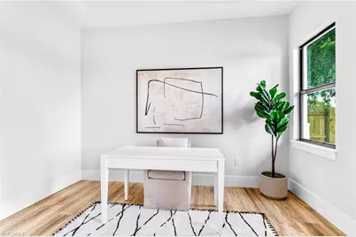 653 107th Ave N, Naples, FL 34108 - Photo 22