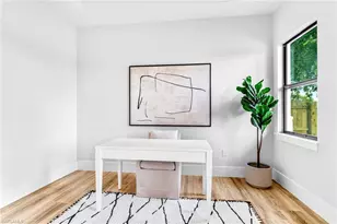 653 107th Ave N, Naples, FL 34108 - Photo 22