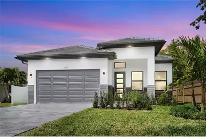 653 107th Ave N, Naples, FL 34108 - Photo 4
