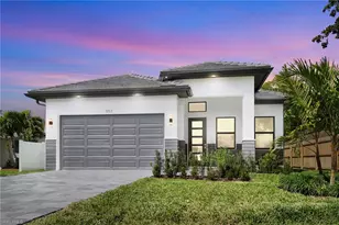 653 107th Ave N, Naples, FL 34108 - Photo 4