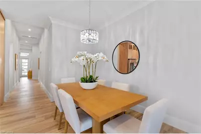 653 107th Ave N, Naples, FL 34108 - Photo 10