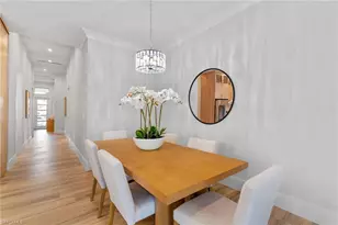 653 107th Ave N, Naples, FL 34108 - Photo 10