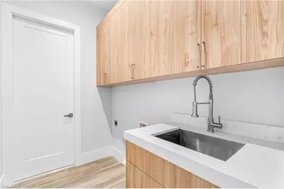 653 107th Ave N, Naples, FL 34108 - Photo 20