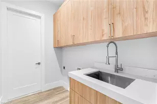 653 107th Ave N, Naples, FL 34108 - Photo 20