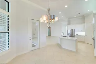 6419 Vivaldi Ct, Naples, FL 34113 - Photo 28