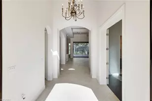 6419 Vivaldi Ct, Naples, FL 34113 - Photo 26