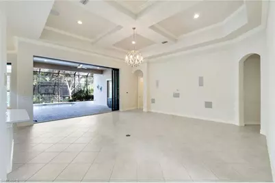 6419 Vivaldi Ct, Naples, FL 34113 - Photo 20