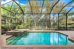 6419 Vivaldi Ct, Naples, FL 34113 - Photo 10