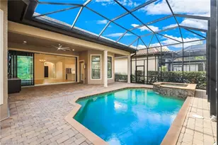 6419 Vivaldi Ct, Naples, FL 34113 - Photo 6