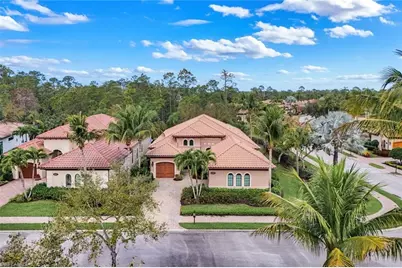 6419 Vivaldi Ct, Naples, FL 34113 - Photo 2