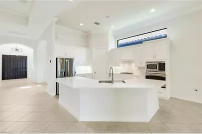 6419 Vivaldi Ct, Naples, FL 34113 - Photo 18