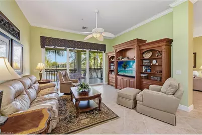 9288 Grassi Way #201, Naples, FL 34114 - Photo 6