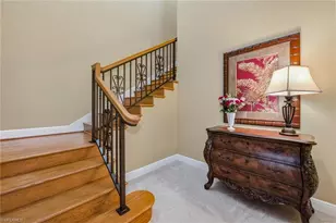 9288 Grassi Way, Naples, FL 34114 - Photo 4