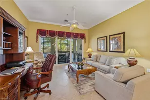 9288 Grassi Way, Naples, FL 34114 - Photo 26