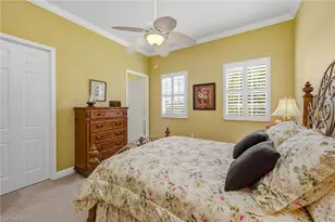9288 Grassi Way, Naples, FL 34114 - Photo 22