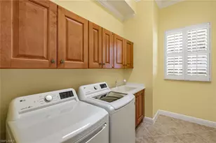 9288 Grassi Way, Naples, FL 34114 - Photo 30