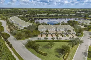 9288 Grassi Way, Naples, FL 34114 - Photo 36