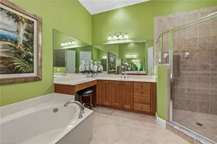 9288 Grassi Way, Naples, FL 34114 - Photo 20