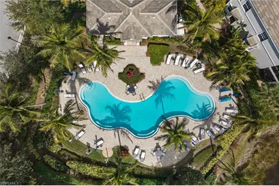 9288 Grassi Way #201, Naples, FL 34114 - Photo 34