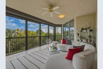 8787 Bay Colony Dr #306, Naples, FL 34108 - Photo 34