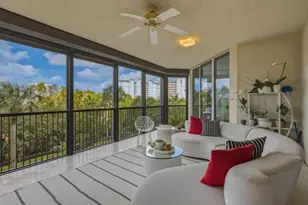 8787 Bay Colony Dr, Naples, FL 34108 - Photo 34