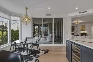 8787 Bay Colony Dr, Naples, FL 34108 - Photo 14