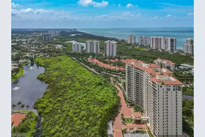 8787 Bay Colony Dr #306, Naples, FL 34108 - Photo 36