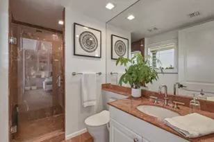 8787 Bay Colony Dr, Naples, FL 34108 - Photo 30