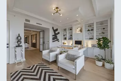 8787 Bay Colony Dr #306, Naples, FL 34108 - Photo 28