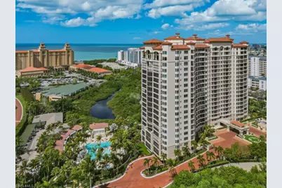 8787 Bay Colony Dr #306, Naples, FL 34108 - Photo 2