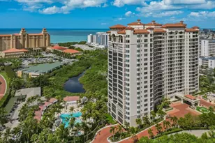 8787 Bay Colony Dr, Naples, FL 34108 - Photo 2