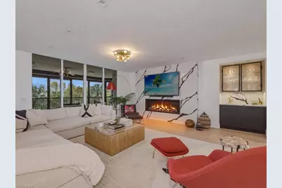 8787 Bay Colony Dr #306, Naples, FL 34108 - Photo 4