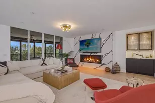 8787 Bay Colony Dr, Naples, FL 34108 - Photo 4