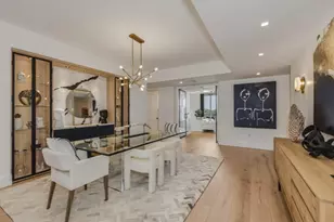 8787 Bay Colony Dr, Naples, FL 34108 - Photo 16