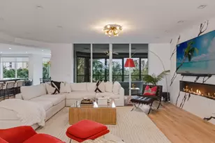 8787 Bay Colony Dr, Naples, FL 34108 - Photo 6