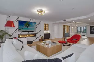 8787 Bay Colony Dr, Naples, FL 34108 - Photo 8