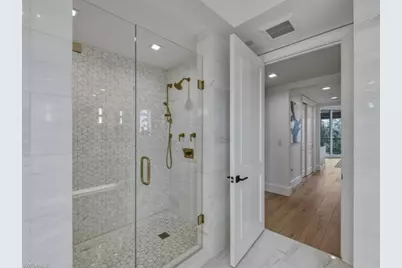 8787 Bay Colony Dr #306, Naples, FL 34108 - Photo 22