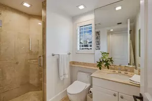 8787 Bay Colony Dr, Naples, FL 34108 - Photo 26