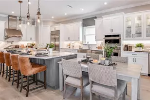 18166 Terracina Dr, Fort Myers, FL 33913 - Photo 8