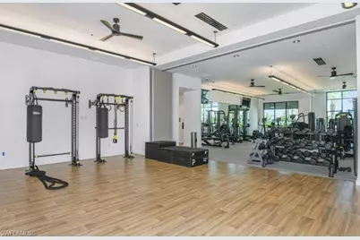 18166 Terracina Dr, Fort Myers, FL 33913 - Photo 32