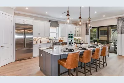 18166 Terracina Dr, Fort Myers, FL 33913 - Photo 4