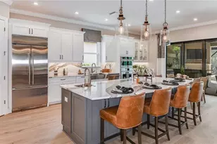 18166 Terracina Dr, Fort Myers, FL 33913 - Photo 4