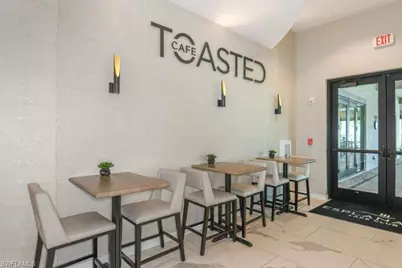 18166 Terracina Dr, Fort Myers, FL 33913 - Photo 24