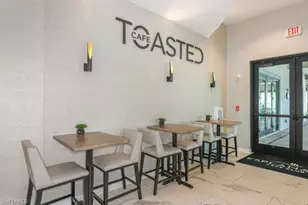 18166 Terracina Dr, Fort Myers, FL 33913 - Photo 24