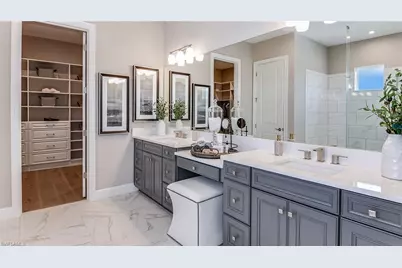 18166 Terracina Dr, Fort Myers, FL 33913 - Photo 18